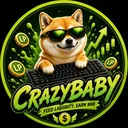 疯狂宝贝CrazyBaby