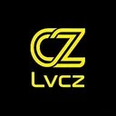 LVCZ