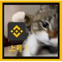 上号
