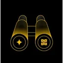 blockchain explorers