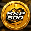 SPX500