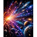 Ascension