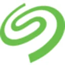 Seagate