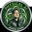 Agentic AI