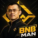 BNB MAN